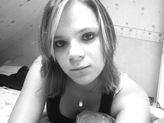 Ingrid